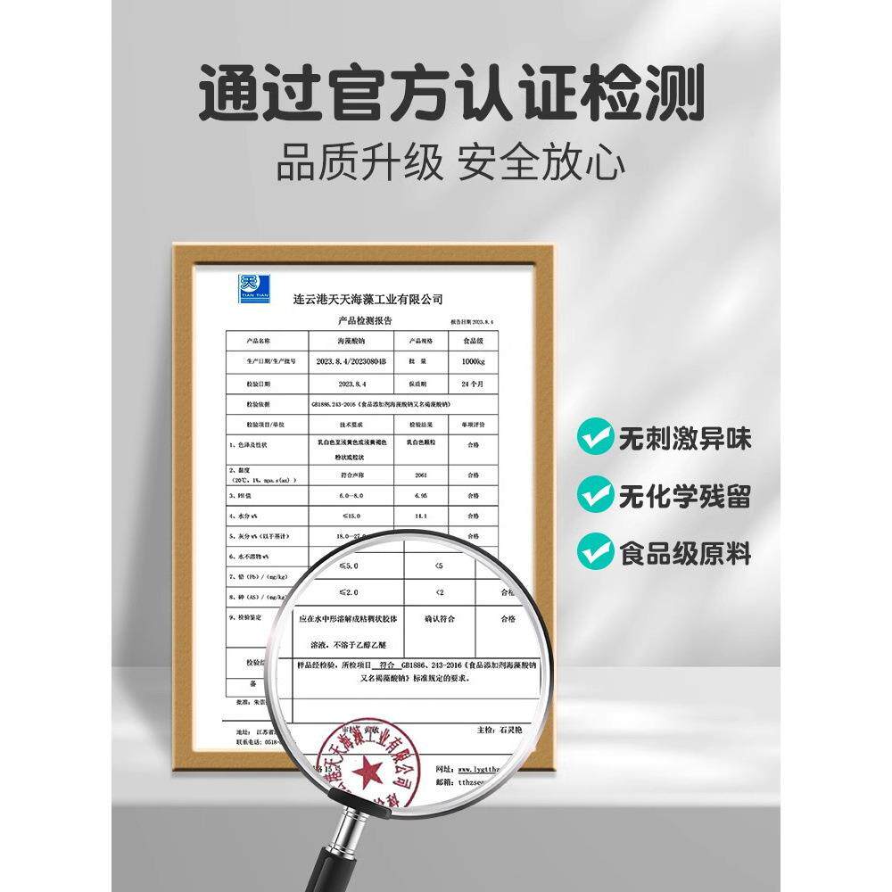 科学小实验套装儿童手工制作发明幼儿园趣味小学生科技用具材料包