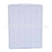 720箱 生产水果蔬菜优质塑料箩筐 厂家直供塑胶周转筐