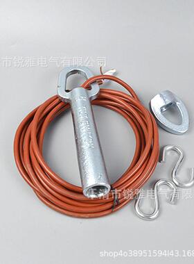 铸铁水银倾斜开关LWQ-XB-II LWS-K300 LWS-K30015/L MFFP-15A