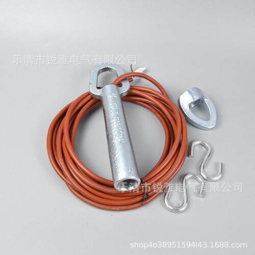 铸铁水银倾斜开关LWQ-XB-II LWS-K300 LWS-K30015/L MFFP-15A