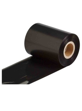 BRADY贝迪R4900/R4902/R4904/R4908碳带BP300/600/i7100/BBP16E