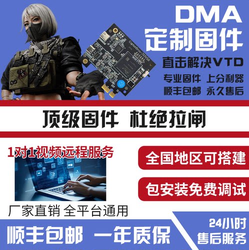 ai辅助盒子自研图像识别