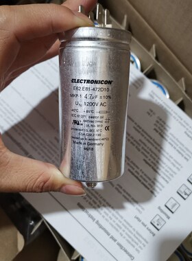 SCP01-600-34-06压力传感器