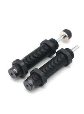 C-AC0604 0806 1005 1008 1210 1412 2020 2030 M H L 油压缓冲器