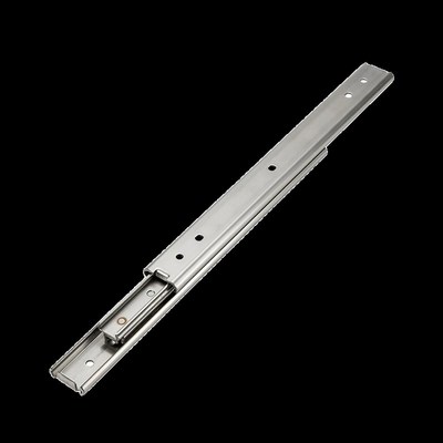 SRY27钢制滑轨SRY2720/2725/2730/SRY2735 /2740/2745/SRY2750