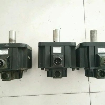 SGMG-13A2AB 安川马达 SGMG-09A2AB