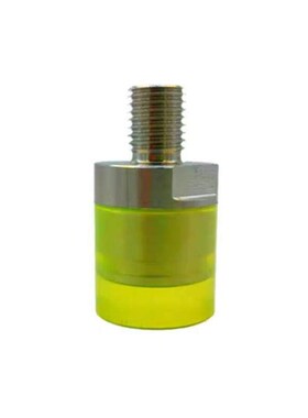 替代米思米USLH/USLM/USLL6/8/10/12/16/20平头型聚氨酯压块