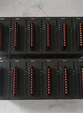 【君云】拆机台达模块,AS16AM10N-A   成色漂亮,年份好,【议价