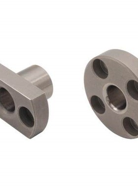 定位销衬套PLBA/PLBB-D/5/6/8/10/12/16/20-L/10/12/16/20/25/30