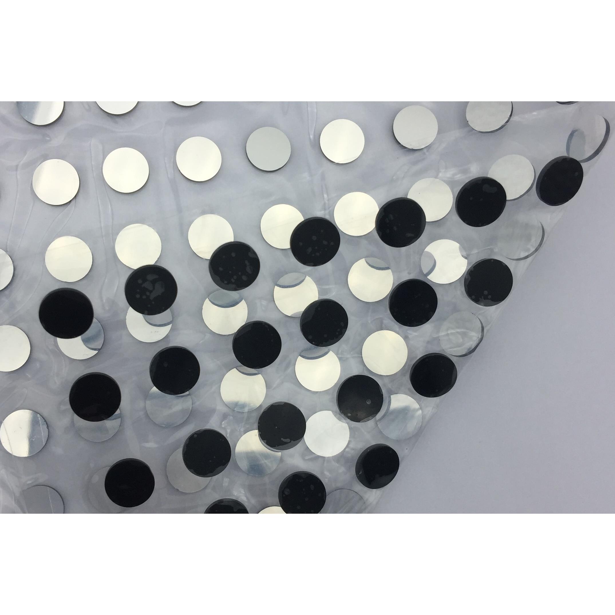 黑色850nm窄带滤光片 红外窄带滤光片 红外成像滤光片