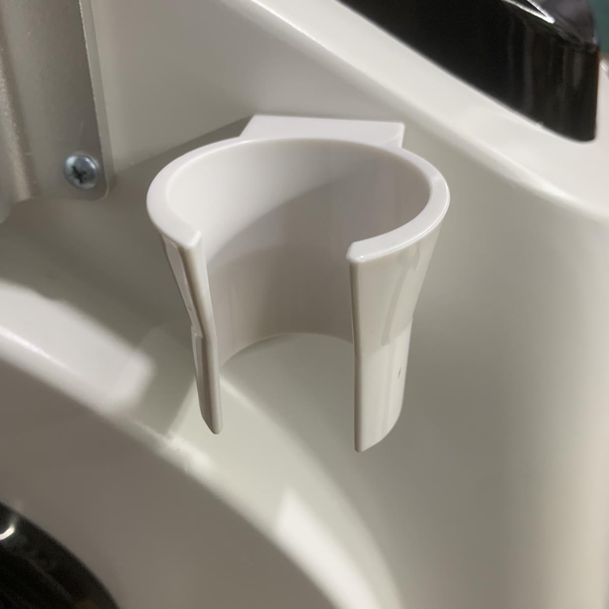 美容仪器挂架脱毛手柄挂件OPTE光磁光激光洗眉RF嫩肤洗眉座架支架