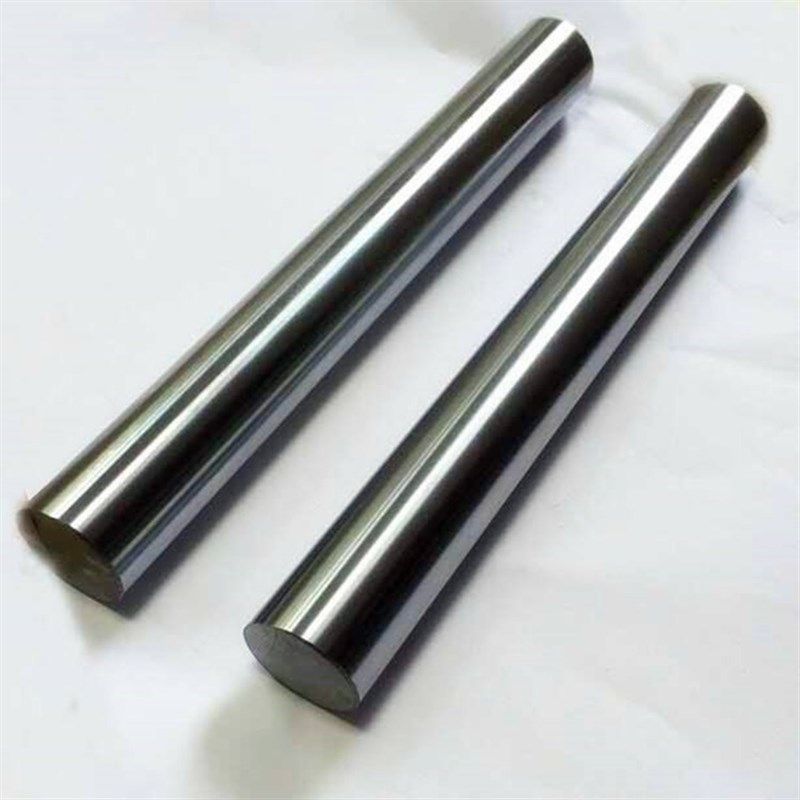 定制303不锈钢棒环保SUS303不锈钢棒材201实心定制加工零切