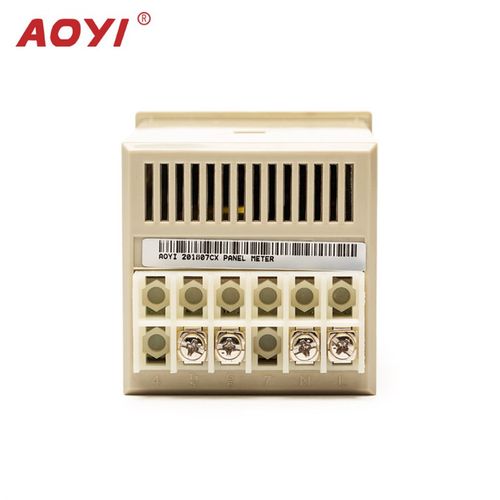 奥仪ZKD-2A可控硅电压调整器数显调压表调压器AOYI厂家