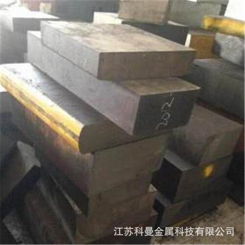 供应现货5052铝合金 5052铝卷 5052铝板 铝棒 国产 可零切