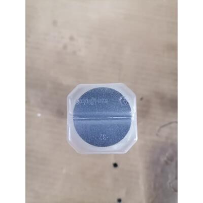 德国BIERI比利高压活塞泵500bar AKP系列AKP30-0.016
