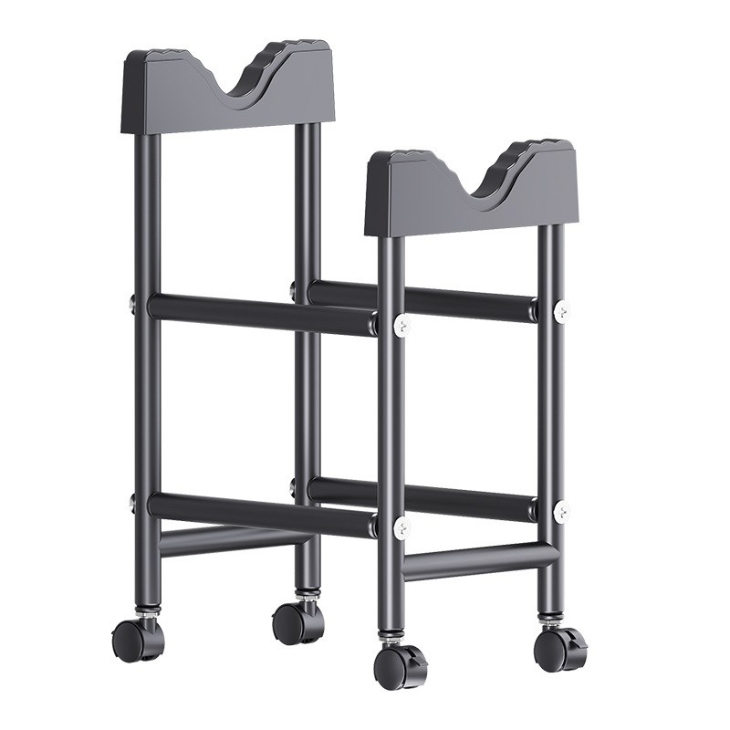 桶装水支架倒置取水器饮水机矿泉纯净大桶水桶架子手动出水抽水器