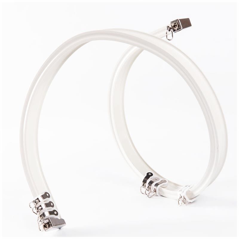 铝合金窗帘轨道弯轨U型静音飘窗弯曲直轨滑道顶装单双导轨窗帘杆