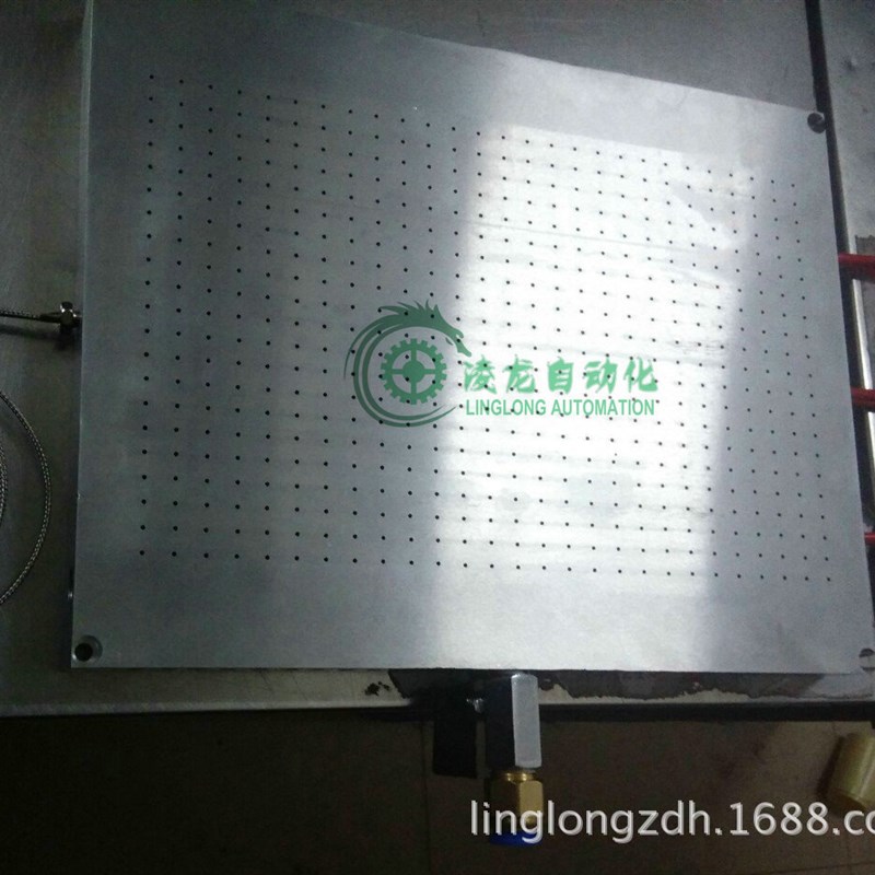 手动滑台 手动工作台 手动平台 手动模组 数控滑台 数控线性模组1