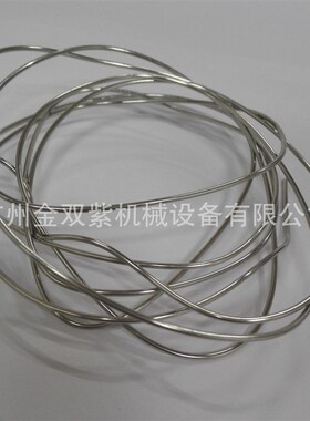 供应ROLLS-ROYCE AS90TVB推进器配件ULSTEIN PROPELLER锁紧钢丝LO