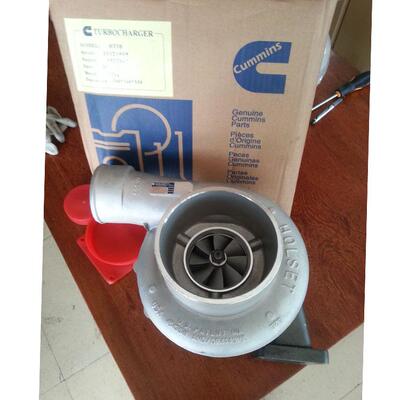 3522867Turbocharger涡轮增压器适用康明斯NT855发动机配件