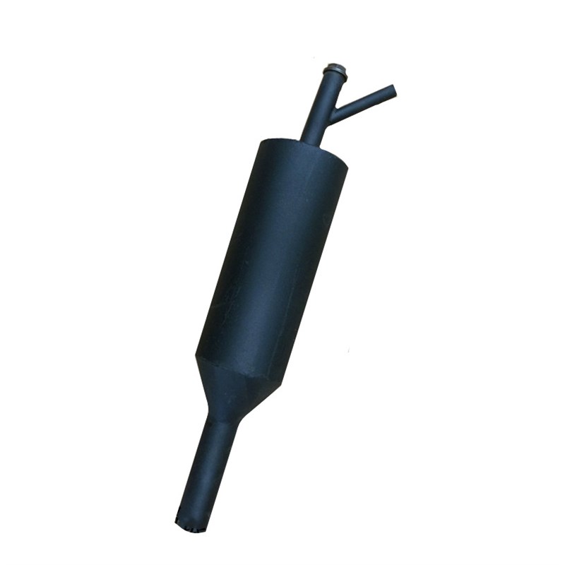 碳钢pfd防堵取样器 电厂碳钢防堵风压取样装置 供应定 制