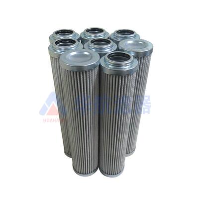 供应替代颇尔滤芯 HC9100FCP8Z 液压站油滤芯HC9100FCZ8Z