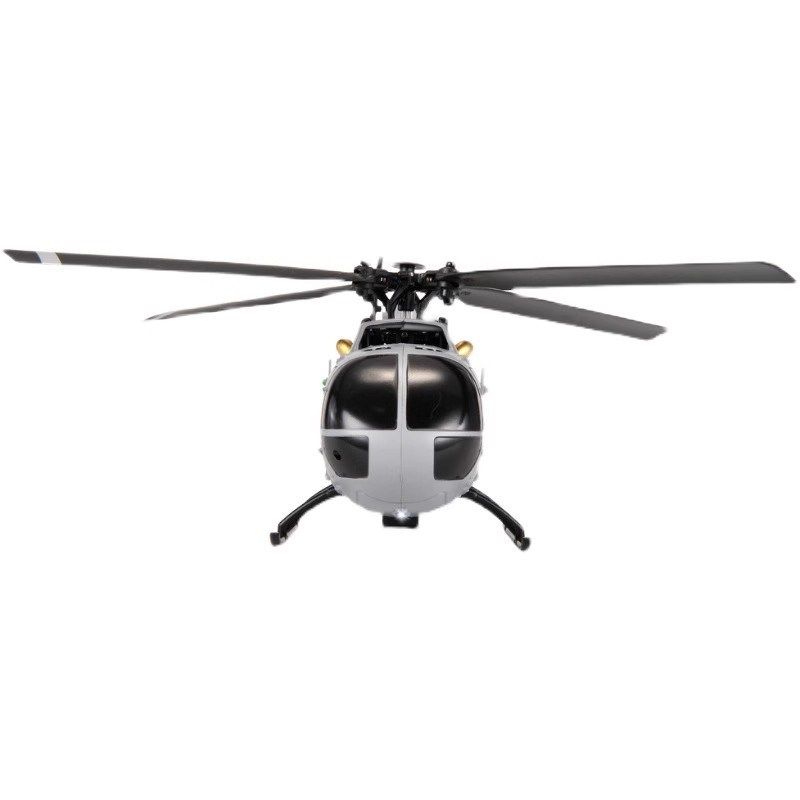 RCERA BO105遥控直升机