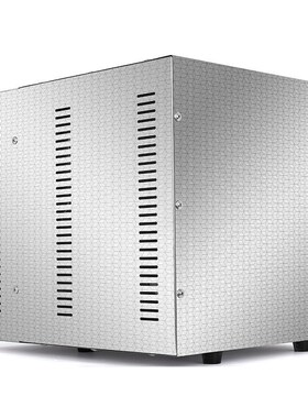 800度四面焗炉石膏模具恒温箱数显热处理箱式电炉熔蜡烤炉Incubat