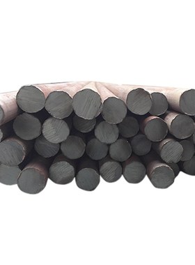 416镍合金SUS416马氏不锈钢棒1Cr17Ni2 9Cr18数控机床用 不锈钢棒