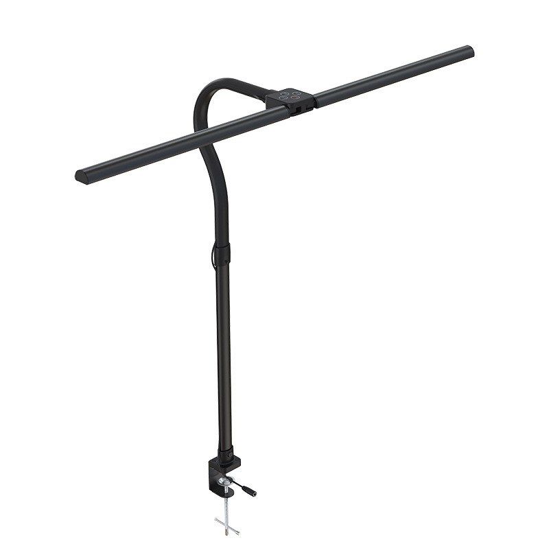 童学生宿舍学习商务家用书桌插电阅读灯儿台灯led夹子护眼灯,家装灯饰光源,护眼吸顶灯,淘宝优惠券,粉丝福利购,淘宝优惠卷