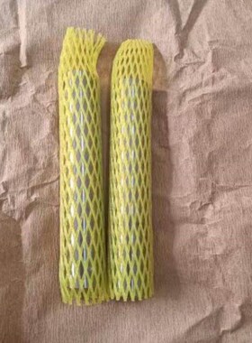 ASM切筋模具大导柱24-13258