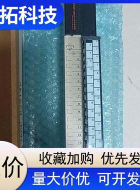 [议价]@安川模块JACP-B2914V