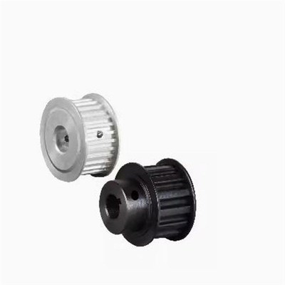 EBJ22-S5M150-20 24 25 26 30 32 40-A B-P N H-d1R2 14 16 18202