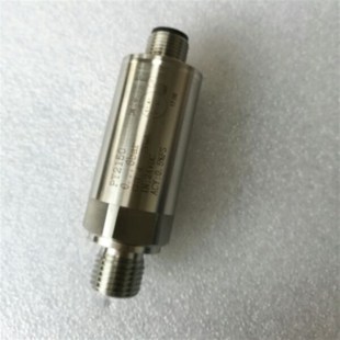 新款 10v 20Ma0 替代瑞士进口HUBA511压力传感器.变送器400bar4