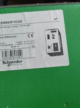 TCSESM083F1CU0议价