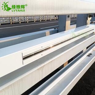 led防撞桥梁护栏灯 户外天桥河道护栏扶手灯高速路景观灯光护栏灯