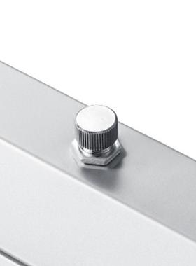 螺帽H1221烟机H1105A底部放油螺丝盖漏油螺帽配件【不退换】