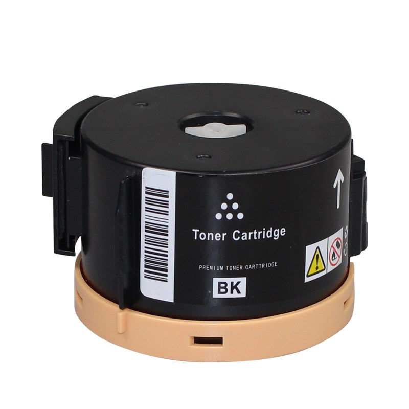 墨功适用富士施乐P255D粉盒P255d M225dw M255df打印机墨粉筒施乐