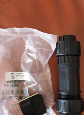 锦浪/爱士惟/固德威交流接线端子,光伏逆变器17-25kwAC输出端子