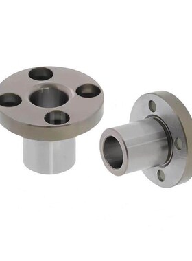 YER21衬套P12-L10/01/02/21/22/32/31/6/5/8/5/13/15/16/20/25/30