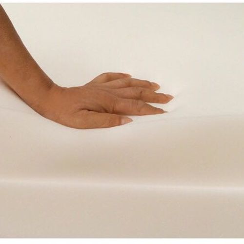 软包海绵材料垫子内衬中低密度防震装饰包装硬厚薄防撞海绵块