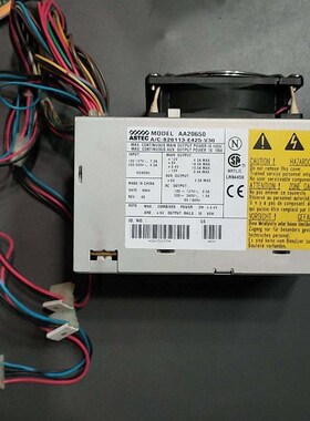 !S26113-E425-V30  AA20650议价!!!维修!!!