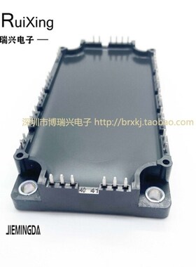 拍前咨询询价CM150MXUD-24T1 CM75MXUC-24T CM100MXUC-24T1CM1150