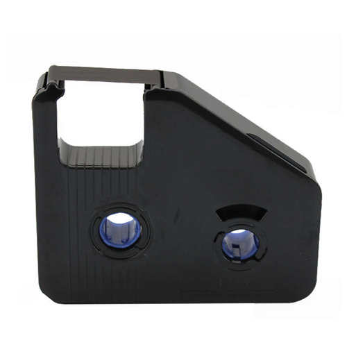 190e机碳带黑白机19bk色带打190t色标线 --kb 凯号套管码c印字/