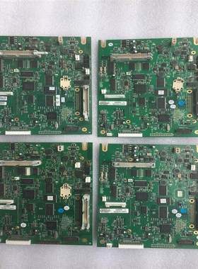 A46502 FBROHS 主板