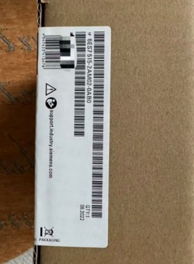 6ES7515-2AM02/01/AN03/FN03/RN03/TN//FM02/TM/RM00/UN/UM-0AB0