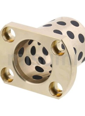 替代米思米MPTNP13-30 /13-35MPTNP16-25/6-30无油衬套