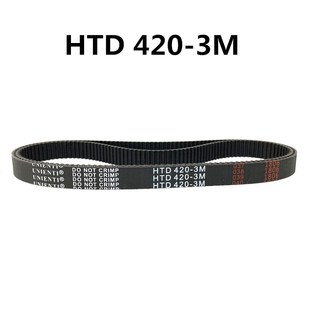 426 滑板车皮带传动带 438 UNIENTI同步带420 435 429 423 432