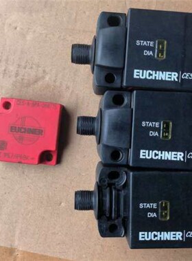 111145 CES-AP-C01-AH-SB