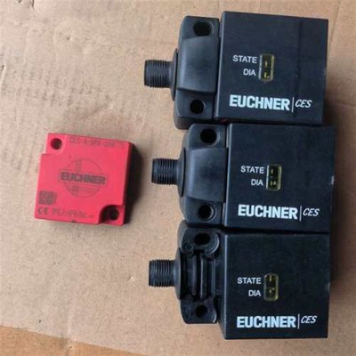 111145 CES-AP-C01-AH-SB